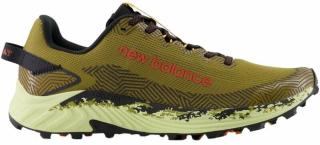 New Balance Fuelcell Summit Unknown High Desert 41,5