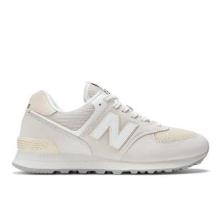 New Balance NBU574FOG 39,5