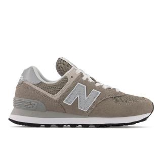 New Balance NBWL574EVG 39