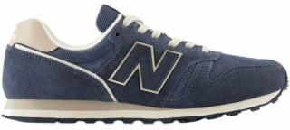 New Balance Tenisky 373 Outer Space 44