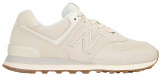 New Balance Tenisky 574 Reflection 38