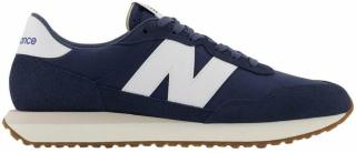 New Balance Tenisky Shifted 237's Good Vibes Vintage Indigo 41