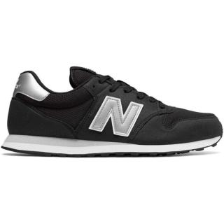 New Balance U410CC 37,5