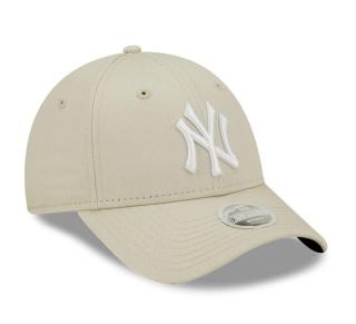 New Era 940W MLB League essential 9forty NEYYAN UNI