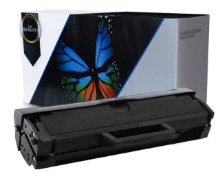 New Toner pro tiskárnu Samsung SF760 SF760P XL