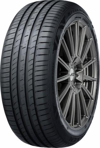 Nexen N'Fera Primus 205/55 R 17 95Y letní