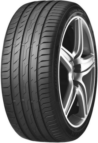 Nexen N'Fera Sport Suv 235/55 R 18 100W letní