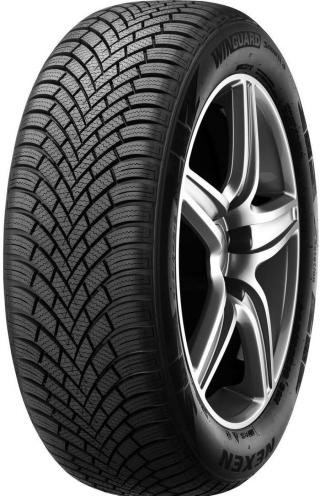 Nexen Winguard Snow G3 Wh21 195/65 R 15 91T zimní