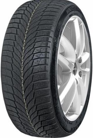 Nexen Winguard Sport 2 195/50 R 16 88H zimní