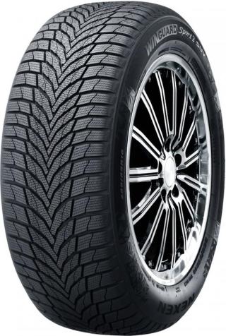 Nexen Winguard Sport 2 Suv 225/65 R 17 102T zimní