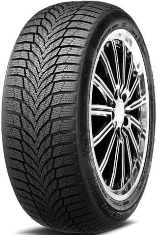 Nexen Winguard Sport 2  215/45 R 16 90V zimní