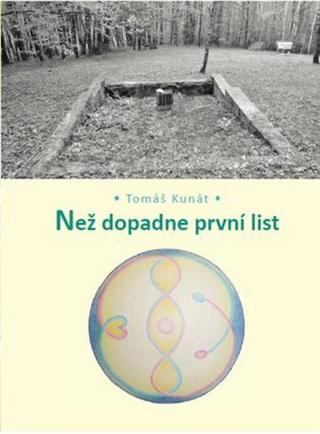 Než dopadne první list - Tomáš Kunát