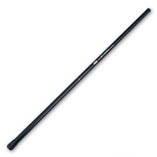 Ngt podběráková tyč telescopic net handle 3 m