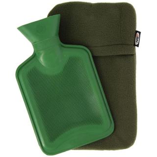 Ngt zahřívací termoláhev hot water bottle 1 l