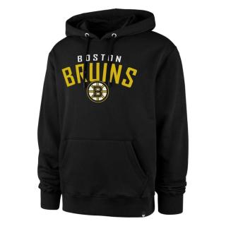 NHL Boston Bruins ’47 HELIX Ho