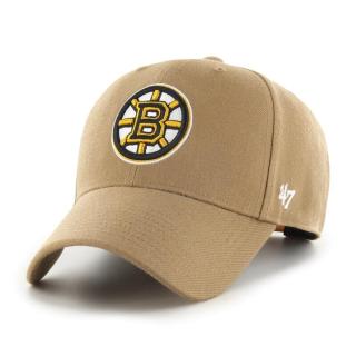 NHL Boston Bruins ’47 MVP SNAP