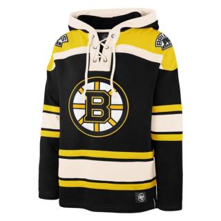 NHL Boston Bruins ’47 Superior