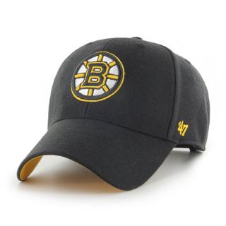 NHL Boston Bruins Ballpark Sna