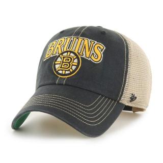 NHL Boston Bruins Tuscaloosa ’