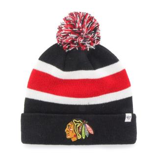 NHL Chicago Blackhawks '47 Bre