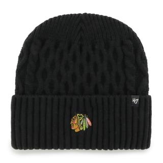 NHL Chicago Blackhawks Drumcli