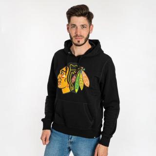 NHL Chicago Blackhawks Imprint