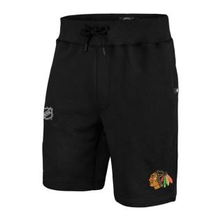 NHL Chicago Blackhawks Imprint