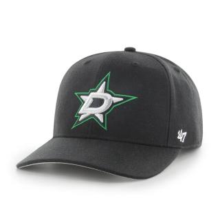 NHL Dallas Stars Cold Zone '47