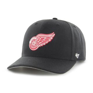 NHL Detroit Red Wings Cold Zon