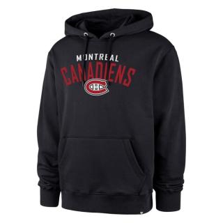 NHL Montreal Canadiens ’47 HEL