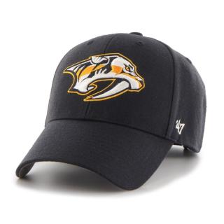 NHL Nashville Predators ’47 MV