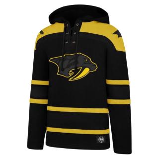 NHL Nashville Predators ’47 Su