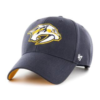 NHL Nashville Predators Ballpa