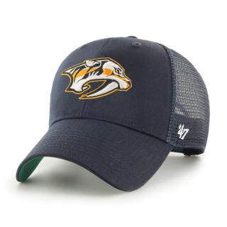 NHL Nashville Predators Branso