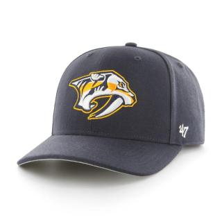 NHL Nashville Predators Cold Z