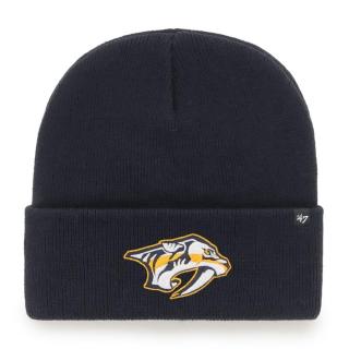 NHL Nashville Predators Haymak