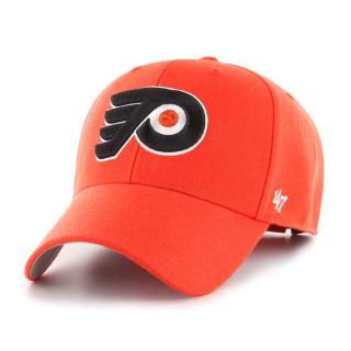 NHL Philadelphia Flyers ’47 MV