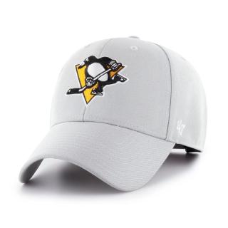 NHL Pittsburgh Penguins ’47 MV