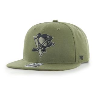 NHL Pittsburgh Penguins Ballpa