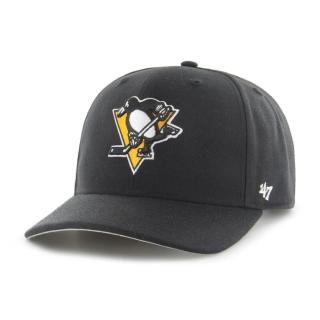 NHL Pittsburgh Penguins Cold Z