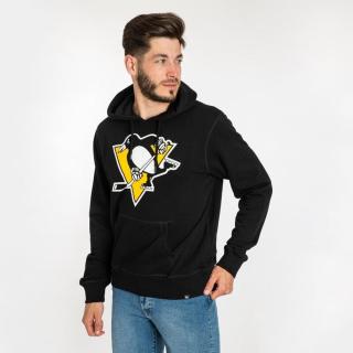 NHL Pittsburgh Penguins Imprin