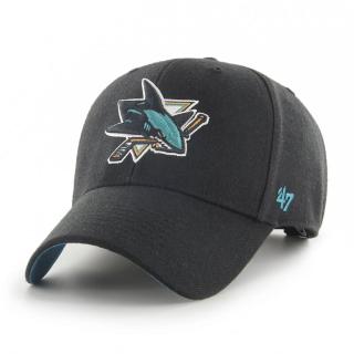 NHL San Jose Sharks Ballpark S