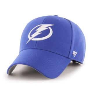 NHL Tampa Bay Lightning ’47 MV