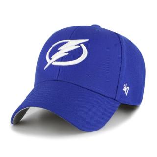 NHL Tampa Bay Lightning '47 MV