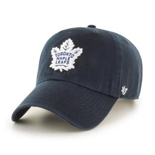 NHL Toronto Maple Leafs ’47 CL