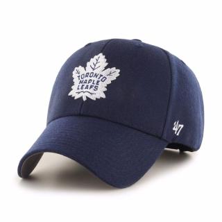 NHL Toronto Maple Leafs ’47 M