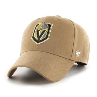NHL Vegas Golden Knights ’47 M