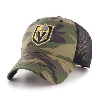 NHL Vegas Golden Knights Camo