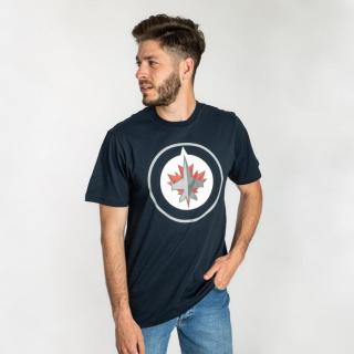 NHL Winnipeg Jets Imprint ’47