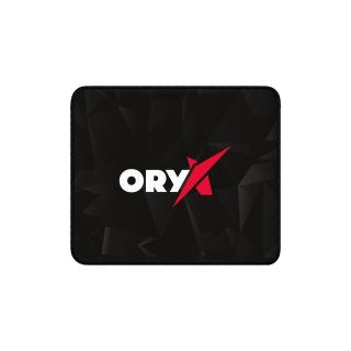 Niceboy ORYX PAD